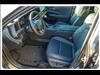 2023 Toyota Crown Limited