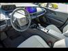 2024 Toyota Prius Limited