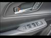 2024 Toyota Prius Prime XSE Premium