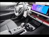 2024 Toyota Prius Prime XSE Premium