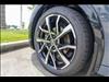 2024 Toyota Prius Prime XSE Premium