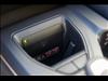2023 Toyota Crown Platinum