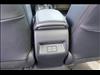 2024 Toyota Corolla Hybrid XLE