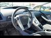 2015 Toyota Prius Three