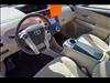 2012 Toyota Prius v Two