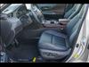 2023 Toyota Venza Limited