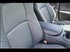 2024 Toyota Venza Nightshade Edition