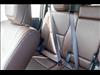 2024 Toyota Land Cruiser First Edition