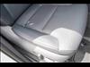 2024 Toyota Land Cruiser First Edition