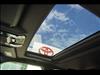 2024 Toyota Land Cruiser First Edition