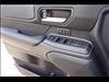 2024 Toyota Land Cruiser First Edition