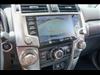 2024 Toyota 4Runner TRD Sport