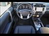 2023 Toyota 4Runner TRD Sport