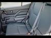 2025 Toyota 4Runner TRD Sport