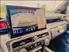 2025 Toyota 4Runner TRD Off-Road