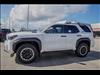 2025 Toyota 4Runner TRD Off-Road Premium HV