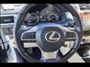 2020 Lexus GX 460 Base