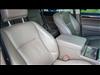 2014 Lexus GX 460 Base