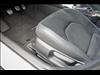 2024 Toyota GR Corolla Circuit Edition