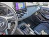 2025 Toyota GR Corolla Premium