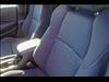 2022 Toyota Corolla Hatchback SE