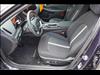 2023 Hyundai SONATA Hybrid SEL