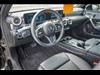 2022 Mercedes-Benz A-Class A 220