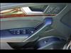 2019 Audi Q5 2.0T quattro Premium Plus