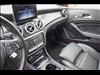 2019 Mercedes-Benz GLA GLA 250