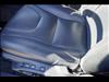 2015 Volvo V60 T5 Drive-E Platinum
