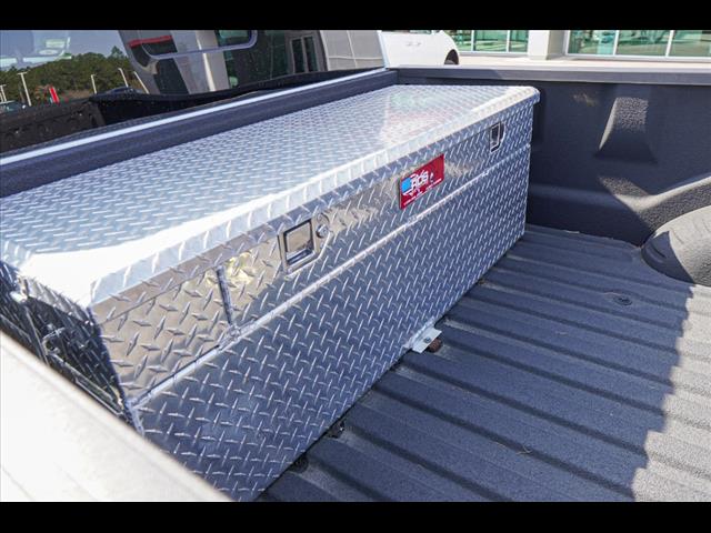 2020 Ford F-350 Super Duty XLT