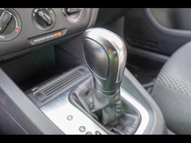2014 Volkswagen Jetta S