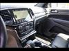 2021 Jeep Grand Cherokee 80th Anniversary Edition