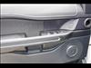 2021 Ford Expedition XL