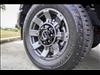 2023 Ford F-250 Super Duty Lariat