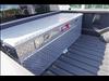 2020 Ford F-350 Super Duty XLT