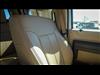 2015 Ford F-350 Super Duty Lariat