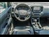 2020 Chevrolet Colorado Z71