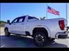 2024 GMC Sierra 3500HD Denali Ultimate