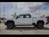 2024 GMC Sierra 2500HD AT4X