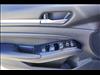 2021 Nissan Altima 2.5 SL