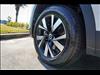2022 Volkswagen Atlas Cross Sport SE