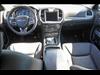 2022 Chrysler 300 Touring