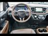 2020 Chrysler Pacifica Hybrid Limited