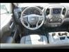 2022 Chevrolet Silverado 1500 Work Truck