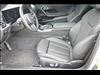 2024 BMW 2 Series M240i xDrive