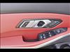 2022 BMW 3 Series 330i