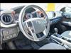 2020 Toyota Tacoma SR5 V6