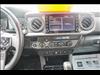 2022 Toyota Tacoma TRD Off-Road