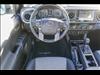 2022 Toyota Tacoma TRD Off-Road